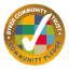 Community Pledge