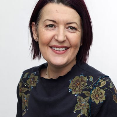 Lisa French
