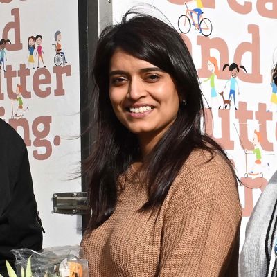 Bijoli Deypurkaystha