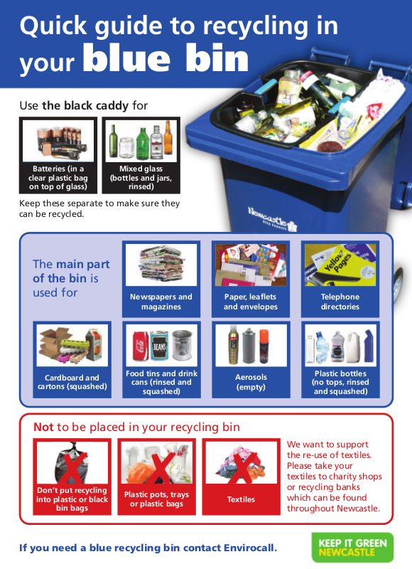 Quick-Guide-bin-collections